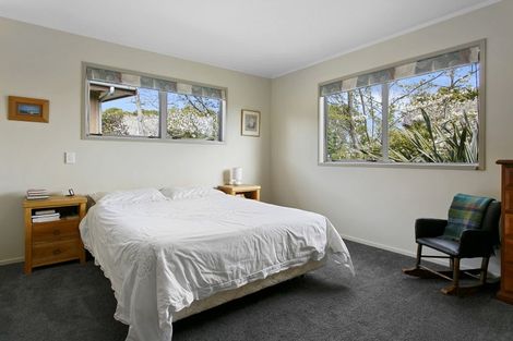 Photo of property in 18 Brompton Close, Richmond Heights, Taupo, 3330