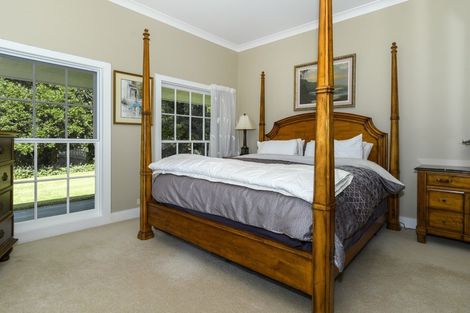 Photo of property in 55 Pukakura Road, Katikati, 3178