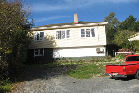 Photo of property in 108 Somerville Street, Andersons Bay, Dunedin, 9013