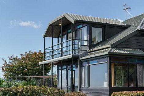 Photo of property in 457 Upper Ohauiti Road, Ohauiti, Tauranga, 3173