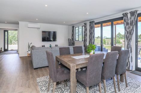 Photo of property in 105b Plantation Road, Rangiriri, Te Kauwhata, 3782