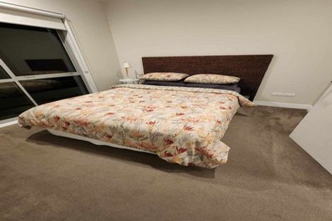 Photo of property in 89b William Bayes Place, Red Beach, 0932