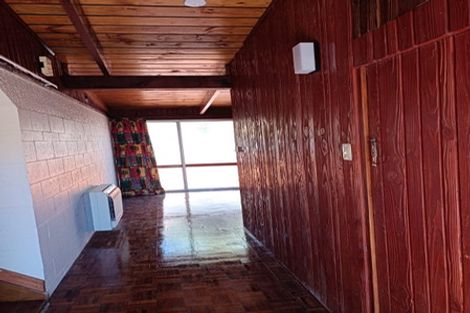 Photo of property in 120 Rocking Horse Road, Southshore, Christchurch, 8062