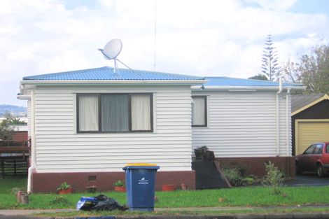 Photo of property in 1/157 Te Atatu Road, Te Atatu South, Auckland, 0610