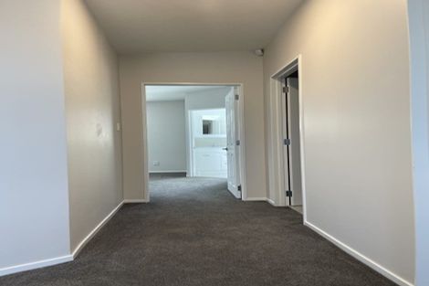 Photo of property in 14 Exler Place, Avondale, Auckland, 0600