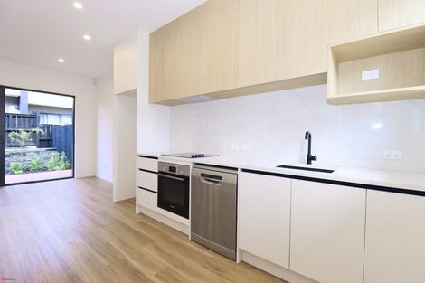 Photo of property in 38 Rana Road, Flat Bush, Auckland, 2019