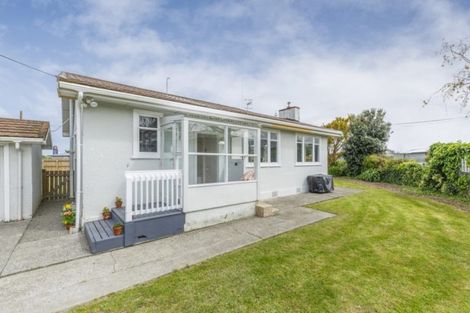 Photo of property in 138 South Street, Feilding, 4702