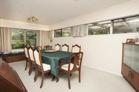 Photo of property in 65 Hudson Road, Warkworth, 0984