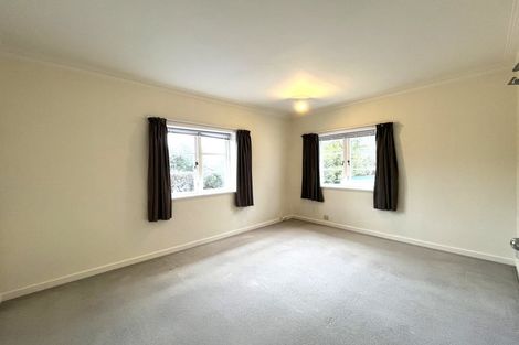 Photo of property in 38 Tautari Street, Orakei, Auckland, 1071