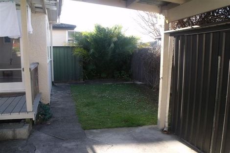 Photo of property in 1 Tom Parker Avenue, Marewa, Napier, 4110