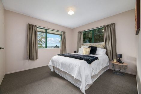 Photo of property in 6a Jillian Drive, Ranui, Auckland, 0612