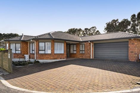 Photo of property in 23a Marlin Terrace, Bell Block, New Plymouth, 4312