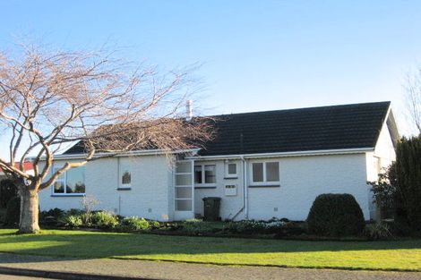 Photo of property in 14 Dejoux Road, Winton, 9720