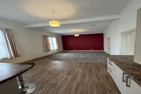 Photo of property in 27 Hessey Street, Masterton, 5810