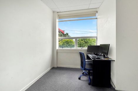 Photo of property in City Lodge, 202/115 Vivian Street, Te Aro, Wellington, 6011