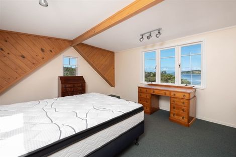 Photo of property in 82 Riverview Road, Kerikeri, 0230