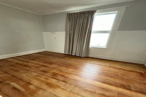 Photo of property in 4 Tui Avenue, Forest Lake, Hamilton, 3200