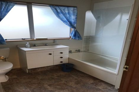 Photo of property in 2/58 Huxley Street, Sydenham, Christchurch, 8023