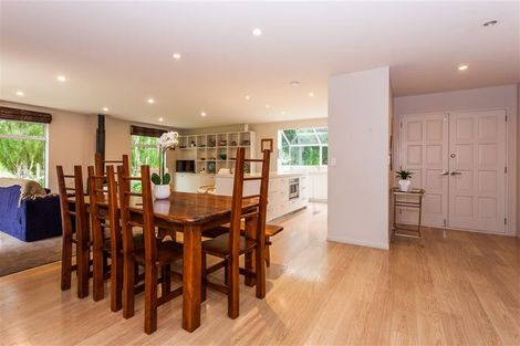 Photo of property in 1/842 West Coast Road, West Melton, Christchurch, 7676