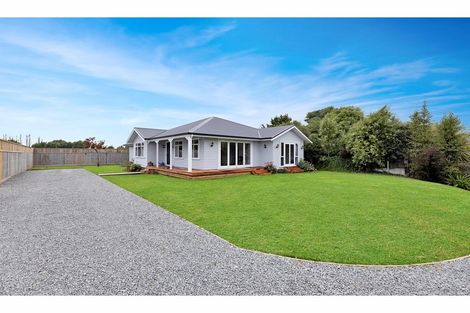 Photo of property in 66 Southbrook Road, Rangiora, 7400