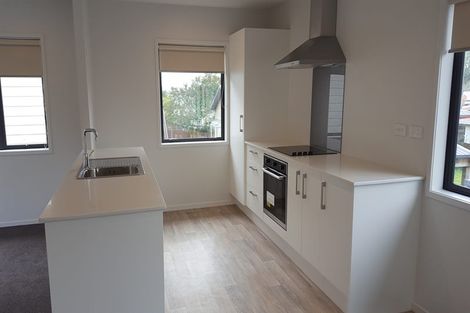 Photo of property in 72 Parrs Cross Road, Henderson, Auckland, 0612