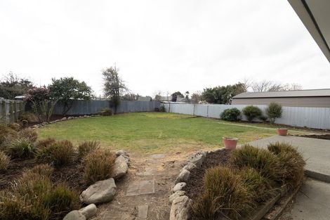 Photo of property in 89 Eton Street, Hampstead, Ashburton, 7700