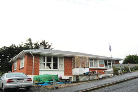 Photo of property in 15 Springdon Avenue, Sawyers Bay, Port Chalmers, 9023