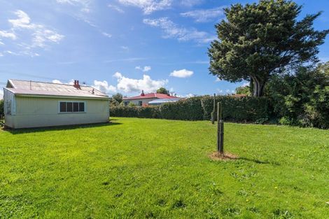 Photo of property in 58 Naples Street, Martinborough, 5711