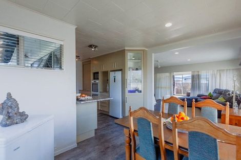 Photo of property in 10 Hereford Place, Tamatea, Napier, 4112