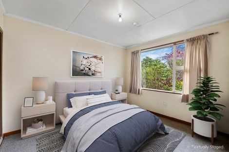 Photo of property in 12 Pennant Street, Wakari, Dunedin, 9010