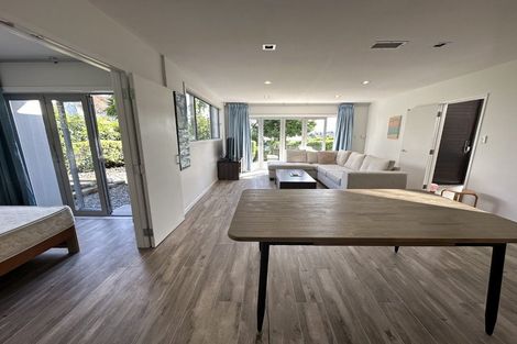 Photo of property in 19 Rahiri Road, Mount Eden, Auckland, 1024