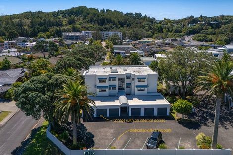 Photo of property in 7c Puriri Avenue, Orewa, 0931