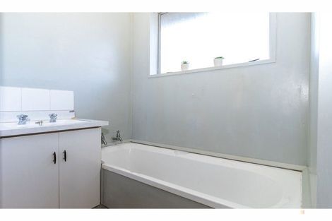 Photo of property in 9b Wilkin Street, Temuka, 7920