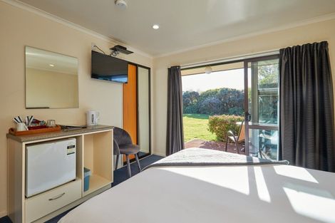 Photo of property in 233 Schoolhouse Road, Kaikoura Flat, Kaikoura, 7371