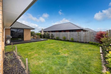 Photo of property in 12 Kourataki Road, Baverstock, Hamilton, 3200