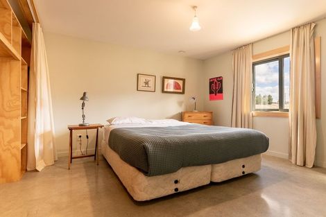 Photo of property in 320 Manuka Terrace, Ben Ohau, Twizel, 7999