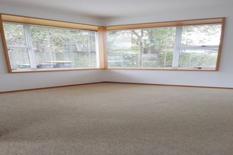 Photo of property in 2/19 Euston Street, Riccarton, Christchurch, 8041