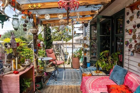 Photo of property in 22 Kauri Drive, Wairakei, Taupo, 3332