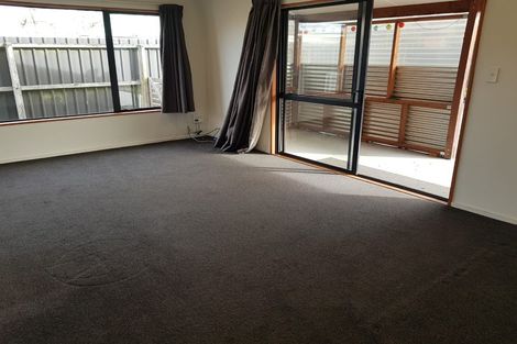 Photo of property in 24d Akaroa Street, Kaiapoi, 7630