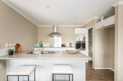 Photo of property in 18 Te Korari Street, Marshland, Christchurch, 8083