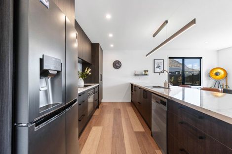 Photo of property in 83 Stalker Road, Lower Shotover, Queenstown, 9304