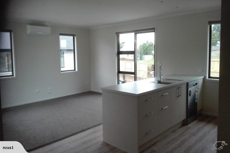 Photo of property in 4 Hall Street, Kihikihi, Te Awamutu, 3800