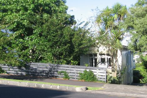 Photo of property in 21a Koraha Street, Remuera, Auckland, 1050