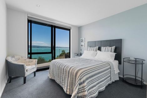 Photo of property in 172a Haven Street, Moeraki, 9482