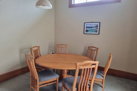 Photo of property in 2/8 Clarendon Road, Saint Heliers, Auckland, 1071