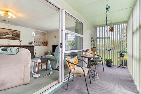 Photo of property in 115 Hillcrest Street, Solway, Masterton, 5810