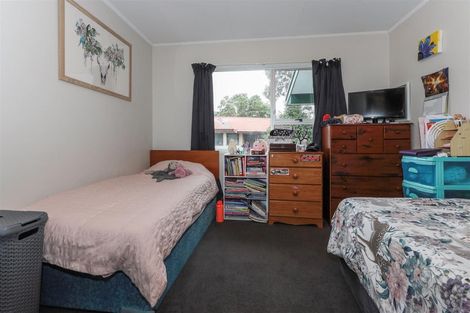 Photo of property in 5 Onyx Place, Pukehangi, Rotorua, 3015