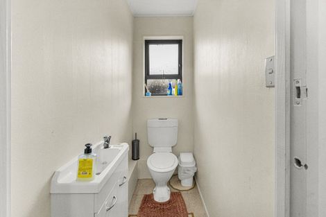 Photo of property in 12b Grey Street, Glenholme, Rotorua, 3010