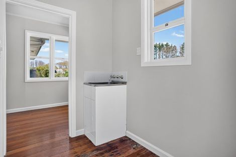 Photo of property in 960a Oneriri Road, Kaiwaka, 0573
