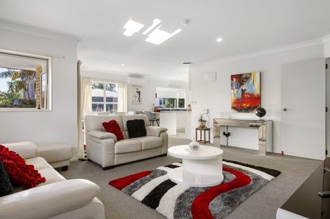 Photo of property in 57b Paterson Street, Mount Maunganui, 3116